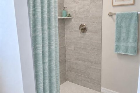Villa ou maison à vendre à Cape Coral, Floride: 3 chambres, 139.54 m2 № 2396587 - photo 8