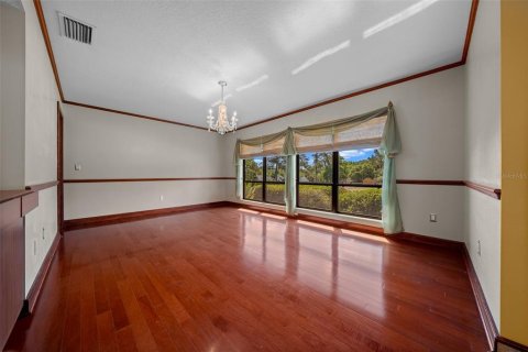 Casa en venta en Ocala, Florida, 4 dormitorios, 397.34 m2 № 1637240 - foto 8