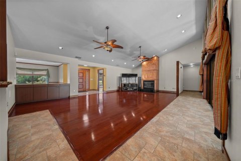 Casa en venta en Ocala, Florida, 4 dormitorios, 397.34 m2 № 1637240 - foto 6