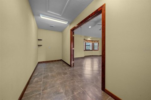 Casa en venta en Ocala, Florida, 4 dormitorios, 397.34 m2 № 1637240 - foto 25