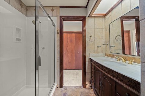 Casa en venta en Ocala, Florida, 4 dormitorios, 397.34 m2 № 1637240 - foto 13