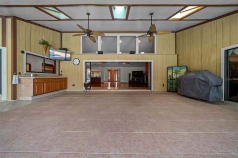 Casa en venta en Ocala, Florida, 4 dormitorios, 397.34 m2 № 1637240 - foto 29