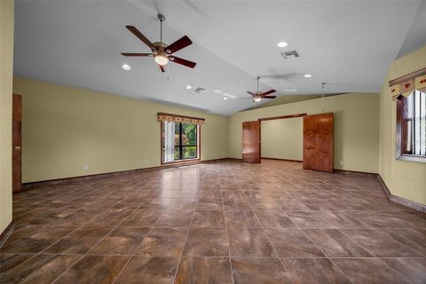 Casa en venta en Ocala, Florida, 4 dormitorios, 397.34 m2 № 1637240 - foto 23