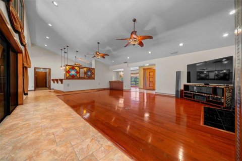 Casa en venta en Ocala, Florida, 4 dormitorios, 397.34 m2 № 1637240 - foto 7