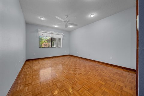 Casa en venta en Ocala, Florida, 4 dormitorios, 397.34 m2 № 1637240 - foto 18