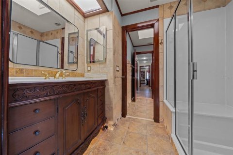 Casa en venta en Ocala, Florida, 4 dormitorios, 397.34 m2 № 1637240 - foto 12