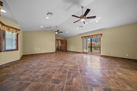 Casa en venta en Ocala, Florida, 4 dormitorios, 397.34 m2 № 1637240 - foto 24