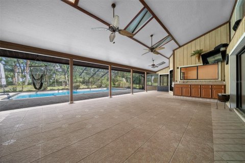 Casa en venta en Ocala, Florida, 4 dormitorios, 397.34 m2 № 1637240 - foto 27