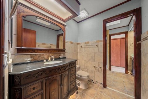 Casa en venta en Ocala, Florida, 4 dormitorios, 397.34 m2 № 1637240 - foto 15
