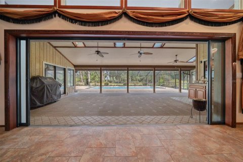 Casa en venta en Ocala, Florida, 4 dormitorios, 397.34 m2 № 1637240 - foto 26