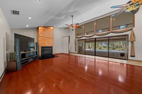 Casa en venta en Ocala, Florida, 4 dormitorios, 397.34 m2 № 1637240 - foto 5