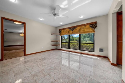 Casa en venta en Ocala, Florida, 4 dormitorios, 397.34 m2 № 1637240 - foto 11