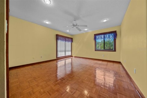 Casa en venta en Ocala, Florida, 4 dormitorios, 397.34 m2 № 1637240 - foto 16