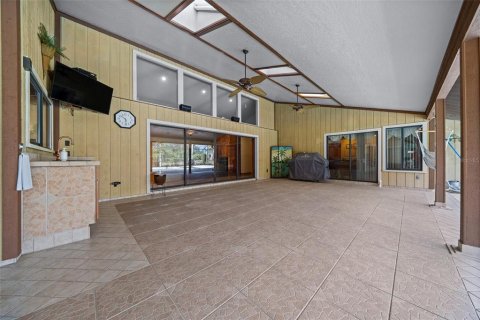 Casa en venta en Ocala, Florida, 4 dormitorios, 397.34 m2 № 1637240 - foto 28