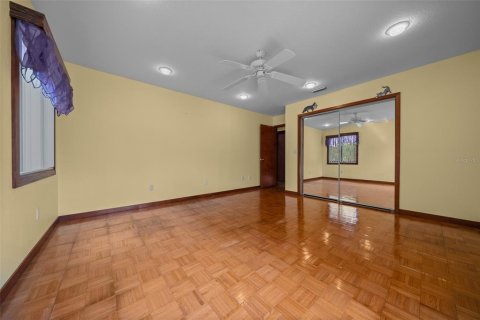 Casa en venta en Ocala, Florida, 4 dormitorios, 397.34 m2 № 1637240 - foto 17