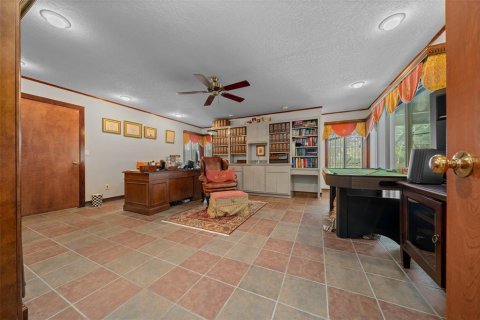 Casa en venta en Ocala, Florida, 4 dormitorios, 397.34 m2 № 1637240 - foto 20