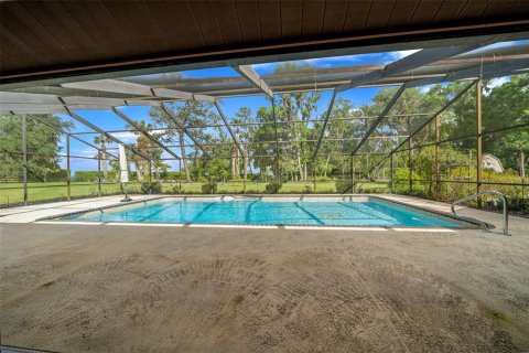 Casa en venta en Ocala, Florida, 4 dormitorios, 397.34 m2 № 1637240 - foto 30
