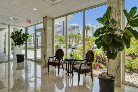 Condominio en venta en Fort Lauderdale, Florida, 2 dormitorios, 104.05 m2 № 2084890 - foto 7