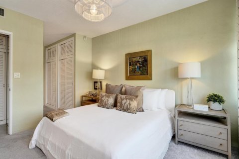 Condominio en venta en Fort Lauderdale, Florida, 2 dormitorios, 104.05 m2 № 2084890 - foto 26