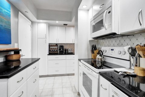 Condominio en venta en Fort Lauderdale, Florida, 2 dormitorios, 104.05 m2 № 2084890 - foto 20