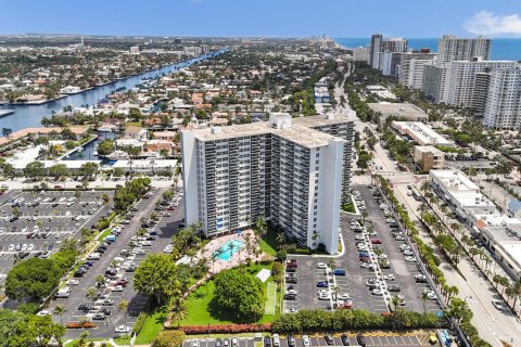 Condominio en venta en Fort Lauderdale, Florida, 2 dormitorios, 104.05 m2 № 2084890 - foto 3