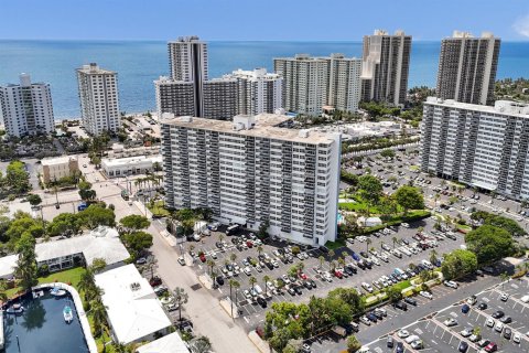 Condominio en venta en Fort Lauderdale, Florida, 2 dormitorios, 104.05 m2 № 2084890 - foto 4