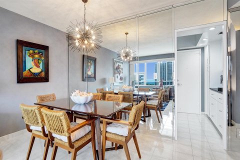 Condominio en venta en Fort Lauderdale, Florida, 2 dormitorios, 104.05 m2 № 2084890 - foto 16