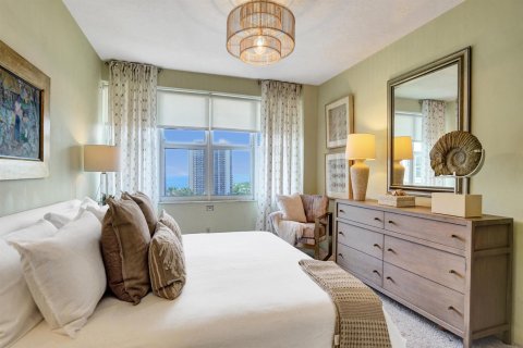 Condominio en venta en Fort Lauderdale, Florida, 2 dormitorios, 104.05 m2 № 2084890 - foto 24
