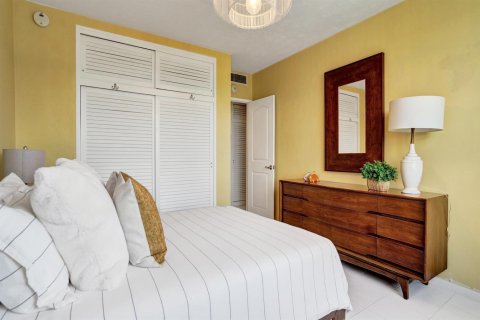 Condominio en venta en Fort Lauderdale, Florida, 2 dormitorios, 104.05 m2 № 2084890 - foto 30