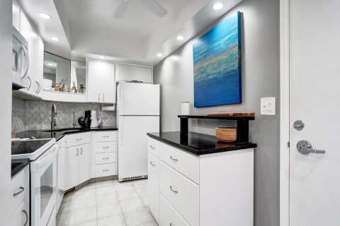 Condominio en venta en Fort Lauderdale, Florida, 2 dormitorios, 104.05 m2 № 2084890 - foto 19