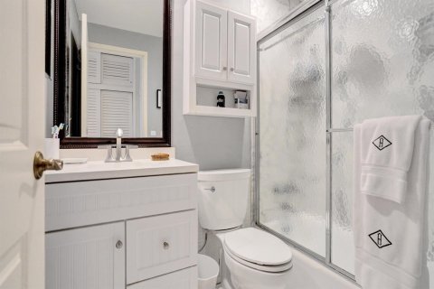 Condominio en venta en Fort Lauderdale, Florida, 2 dormitorios, 104.05 m2 № 2084890 - foto 28