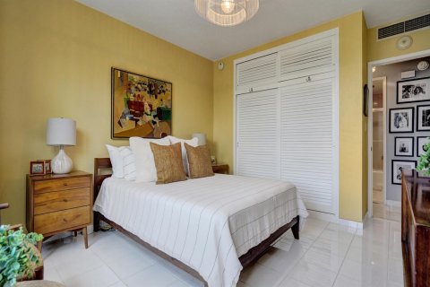 Condominio en venta en Fort Lauderdale, Florida, 2 dormitorios, 104.05 m2 № 2084890 - foto 29