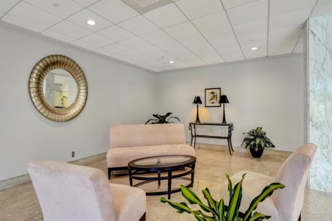 Condominio en venta en Fort Lauderdale, Florida, 2 dormitorios, 104.05 m2 № 2084890 - foto 5