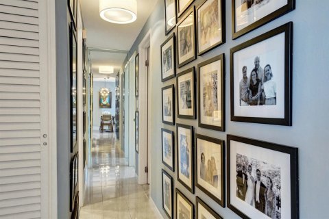 Condominio en venta en Fort Lauderdale, Florida, 2 dormitorios, 104.05 m2 № 2084890 - foto 22