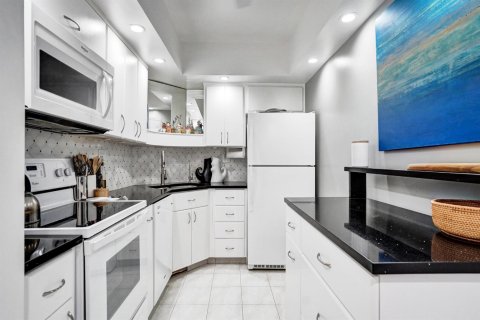Condominio en venta en Fort Lauderdale, Florida, 2 dormitorios, 104.05 m2 № 2084890 - foto 18
