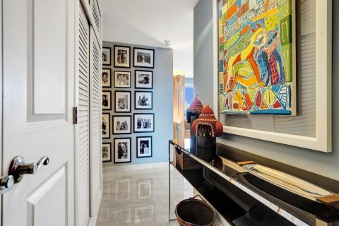 Condominio en venta en Fort Lauderdale, Florida, 2 dormitorios, 104.05 m2 № 2084890 - foto 9