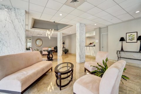 Condominio en venta en Fort Lauderdale, Florida, 2 dormitorios, 104.05 m2 № 2084890 - foto 6