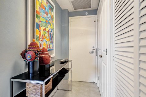 Condominio en venta en Fort Lauderdale, Florida, 2 dormitorios, 104.05 m2 № 2084890 - foto 10