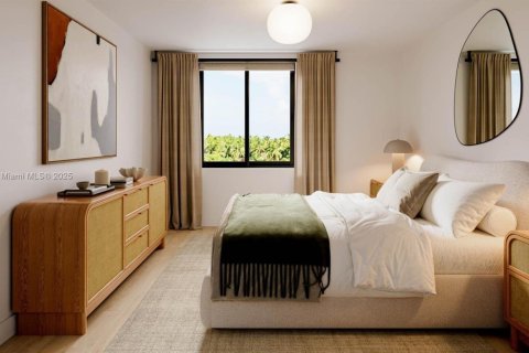 Apartment in Davie, Florida 2 bedrooms, 91.88 sq.m. № 1924968 - photo 11