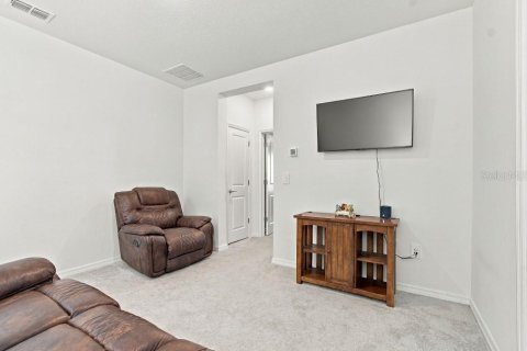 Touwnhouse à vendre à Tampa, Floride: 3 chambres, 171.31 m2 № 2390899 - photo 17