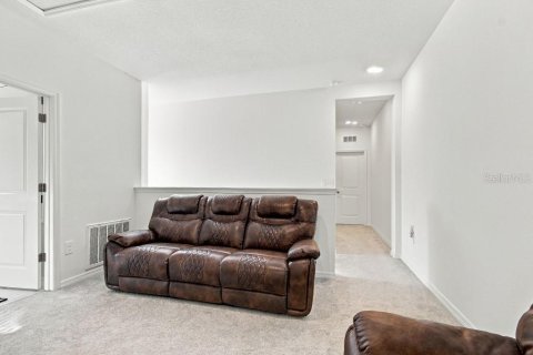 Touwnhouse à vendre à Tampa, Floride: 3 chambres, 171.31 m2 № 2390899 - photo 20