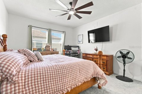 Touwnhouse à vendre à Tampa, Floride: 3 chambres, 171.31 m2 № 2390899 - photo 28
