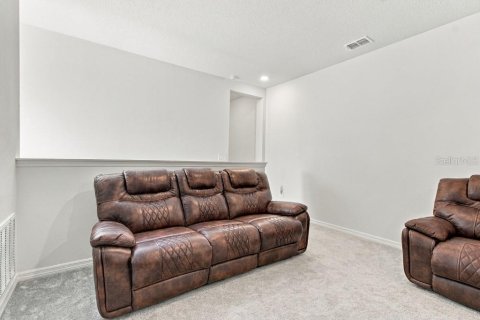 Touwnhouse à vendre à Tampa, Floride: 3 chambres, 171.31 m2 № 2390899 - photo 18