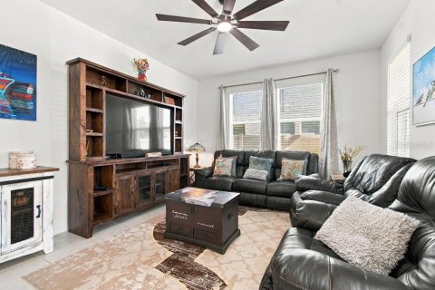 Touwnhouse à vendre à Tampa, Floride: 3 chambres, 171.31 m2 № 2390899 - photo 14