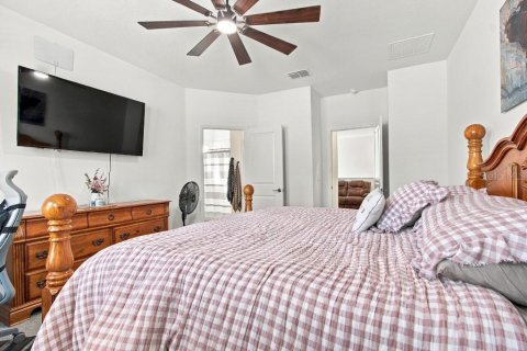 Touwnhouse à vendre à Tampa, Floride: 3 chambres, 171.31 m2 № 2390899 - photo 30