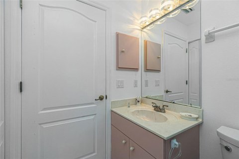 Купить виллу или дом в Ротонда, Флорида 6 комнат, 146.69м2, № 1573675 - фото 30