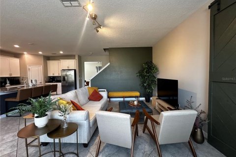 Villa ou maison à vendre à Orlando, Floride: 5 chambres, 304.91 m2 № 1673226 - photo 17