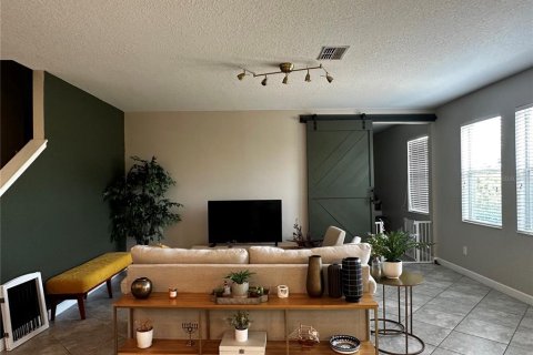 Villa ou maison à vendre à Orlando, Floride: 5 chambres, 304.91 m2 № 1673226 - photo 15