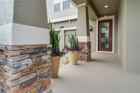 Villa ou maison à vendre à Orlando, Floride: 5 chambres, 304.91 m2 № 1673226 - photo 7