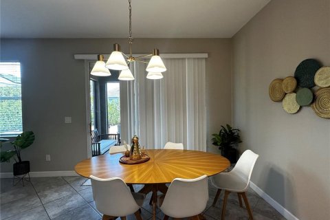 Villa ou maison à vendre à Orlando, Floride: 5 chambres, 304.91 m2 № 1673226 - photo 14